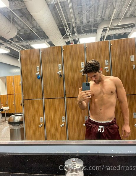 ratedrross pornstar best image