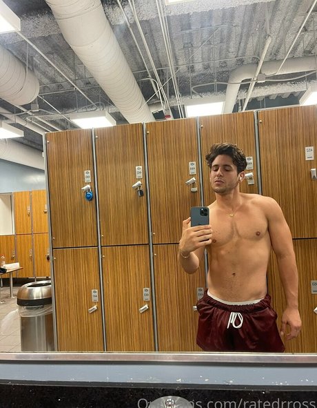 ratedrross star best img