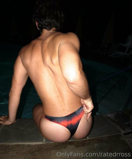 ratedrross pornstar top images