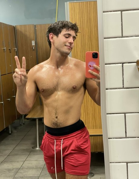 ratedrross model porn image