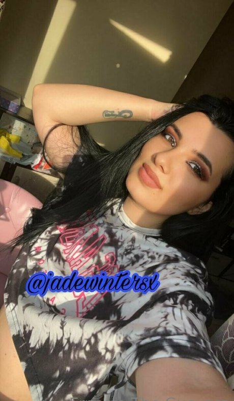 bbc facial onlyfans art xxx image