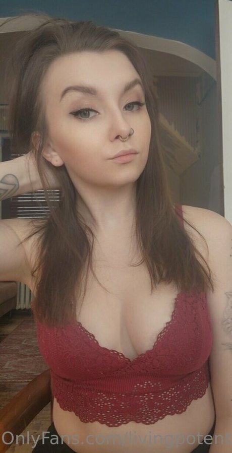 livingpotential pornstar nudes picture