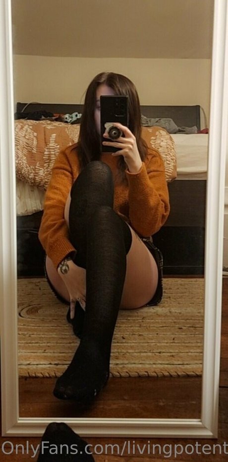 livingpotential best actress pic