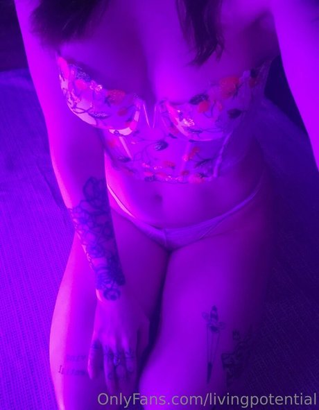 bbc femboy onlyfans nudes photos