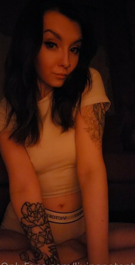 bikini model onlyfans sexy pictures