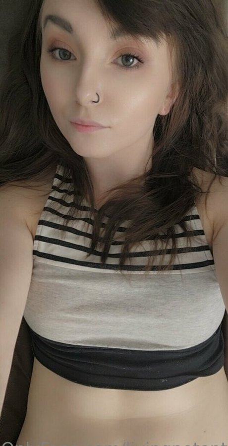 livingpotential model nude images