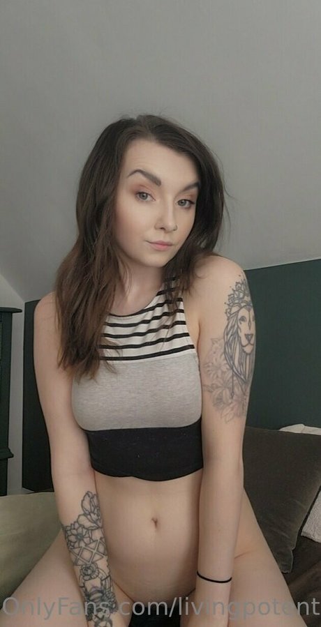 indian teen onlyfans xxx pic