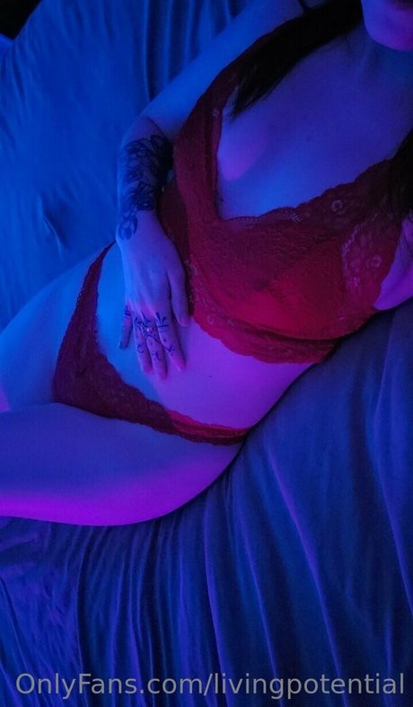 livingpotential free actress image