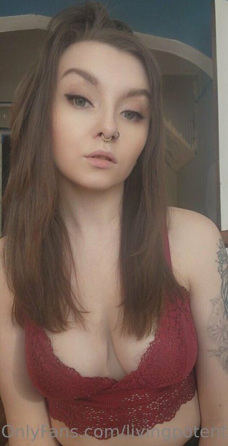 livingpotential sexy actress images