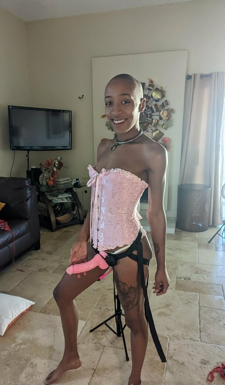 pawg threesome onlyfans exclusive photo