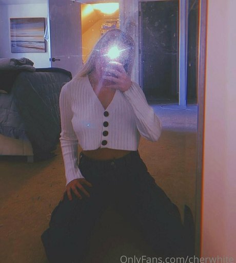 cherwhite nice star photos