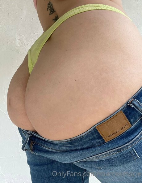 blowjob cum in mouth onlyfans top image