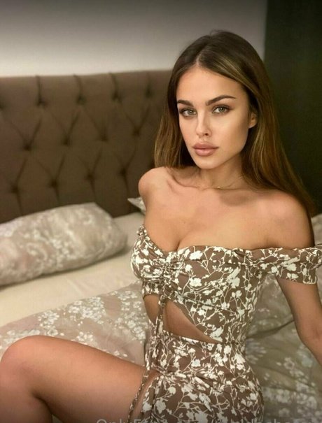 big ass onlyfans adult archive