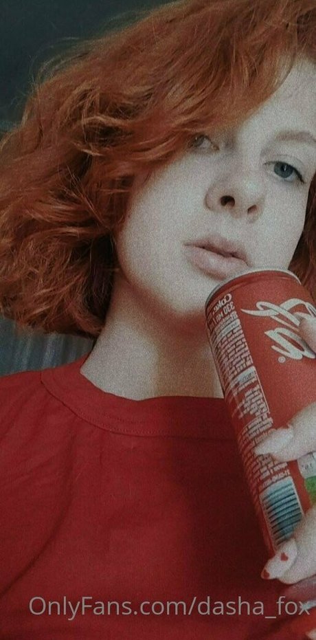 teen tits onlyfans hd pic