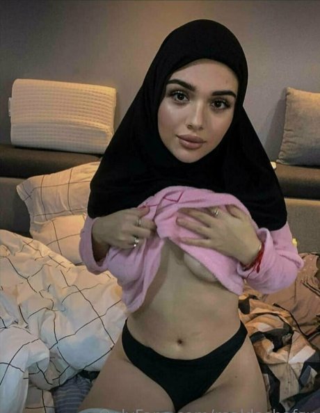 realdashafox hd model archive