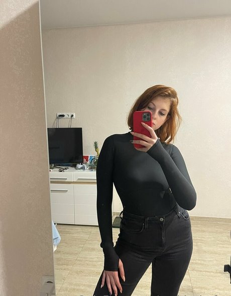 realdashafox free star photos