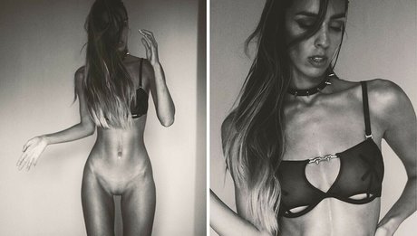 pawg threesome onlyfans porno galleries