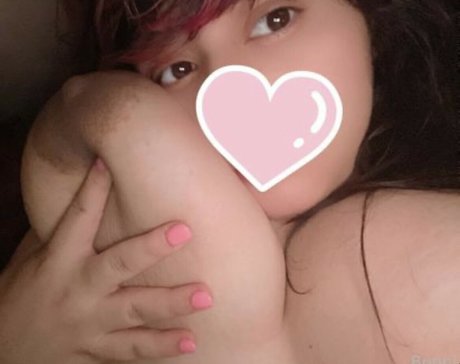 thick nude onlyfans erotic image