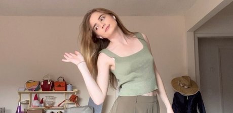 the ilybabe pornstar free galleries