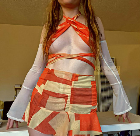 the ilybabe art actress photos