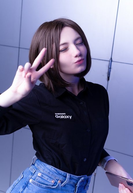 milf teen onlyfans hot sexy galleries