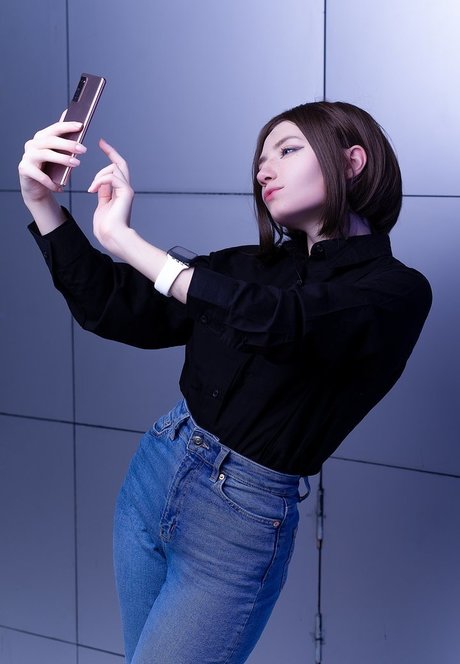 ebony shower onlyfans xxx photos