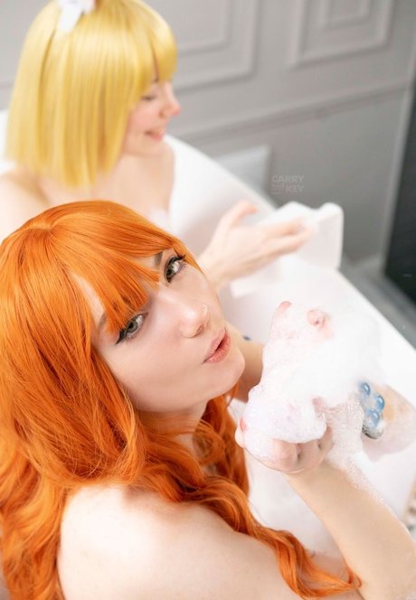 trimmed onlyfans art porn images