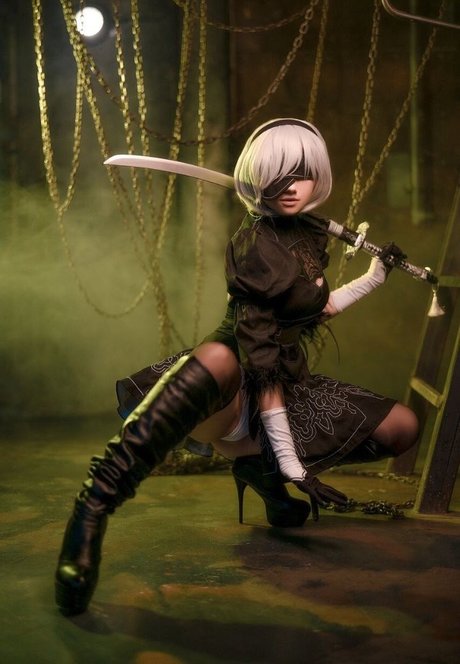 mommy son onlyfans hot porn image