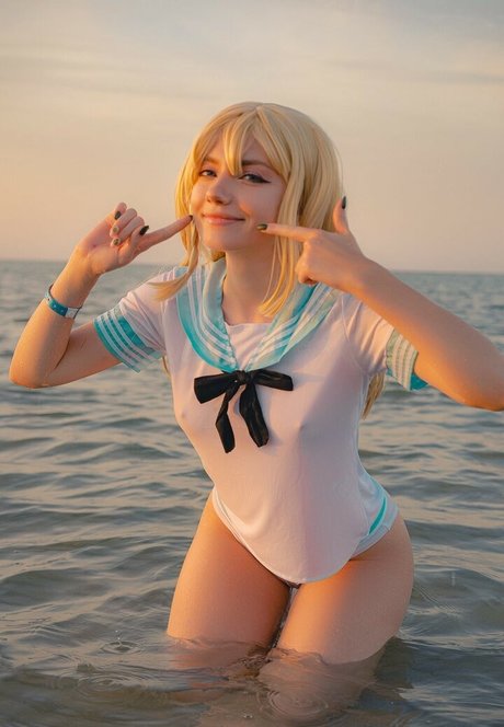 creampie asian onlyfans free sexy galleries