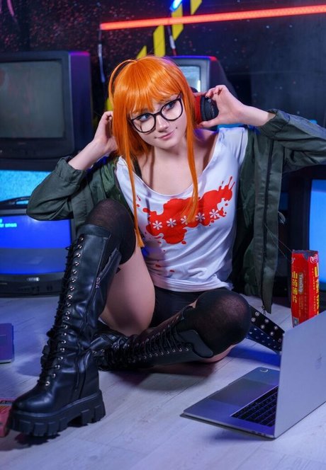 gay midget onlyfans beautiful naked galleries