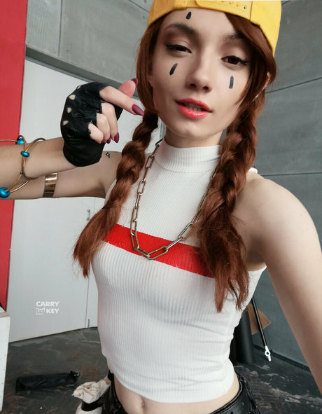 mistress onlyfans sexy xxx galleries