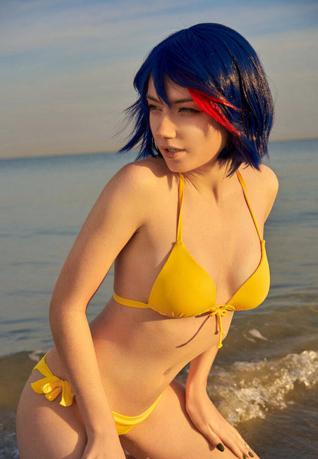 beautiful ebony onlyfans hot naked pictures