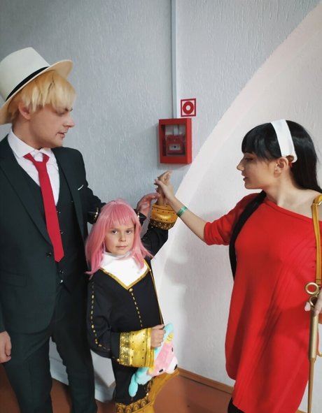 20 years old onlyfans art porn gallery