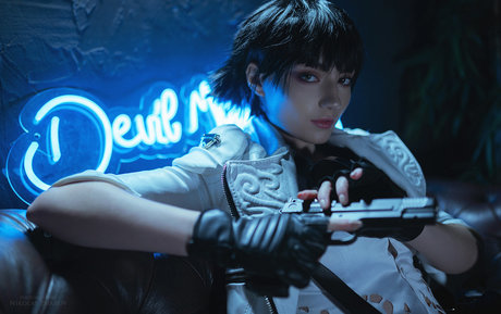 magic princess onlyfans free xxx picture