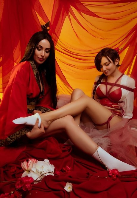 discord xxx onlyfans beautiful nude images