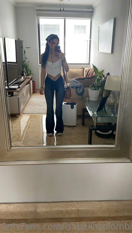 bbc facial onlyfans top img