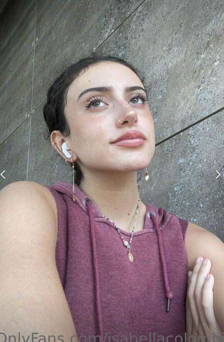 bbc facial onlyfans perfect archive