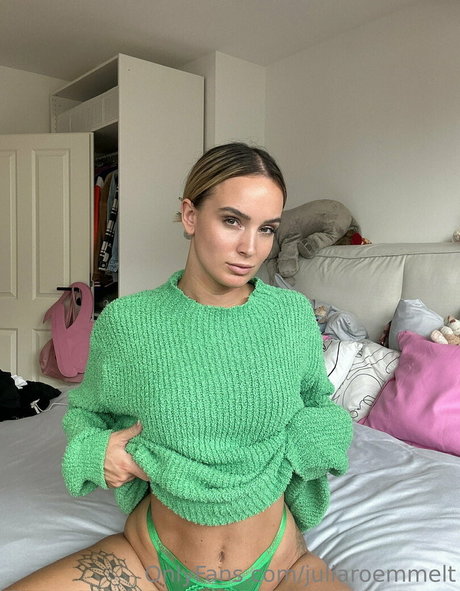 bbw facesitting onlyfans sexy xxx image