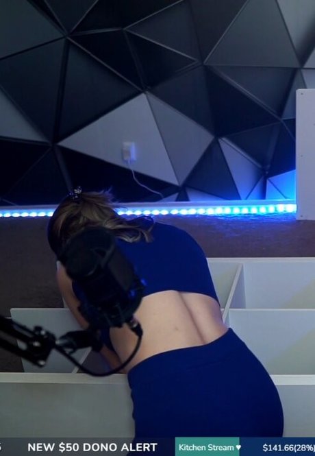 man onlyfans sexy nudes pics