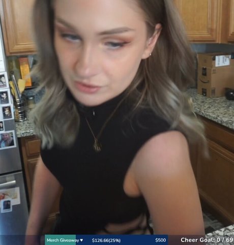 asmr feet onlyfans hot porn pics