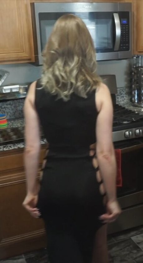 blonde famous onlyfans beautiful xxx gallery