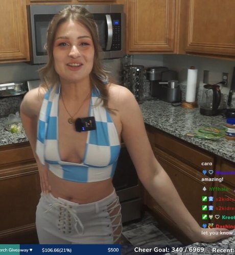 pornstars onlyfans free sexy img