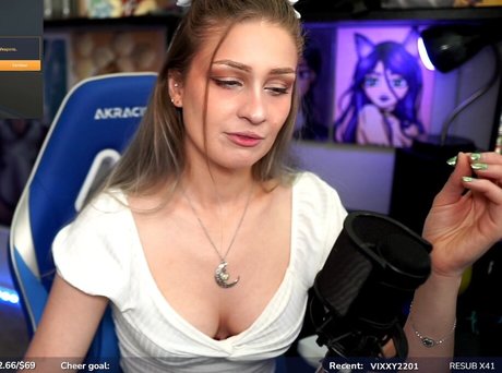 hairy twink onlyfans hot nude picture