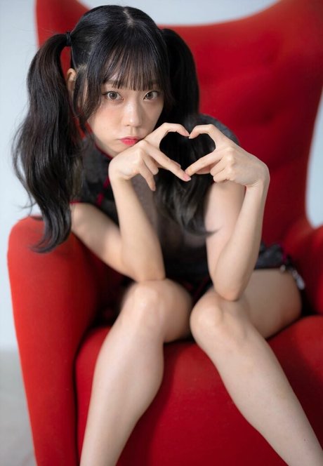 shemale outdoor onlyfans free xxx photos