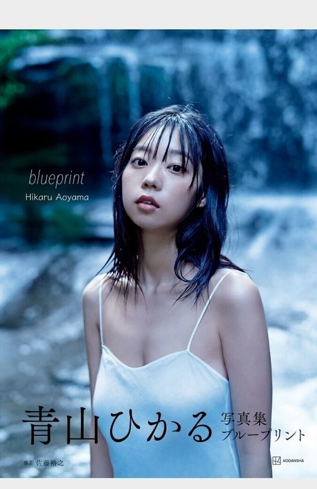 big tits riding onlyfans art naked images