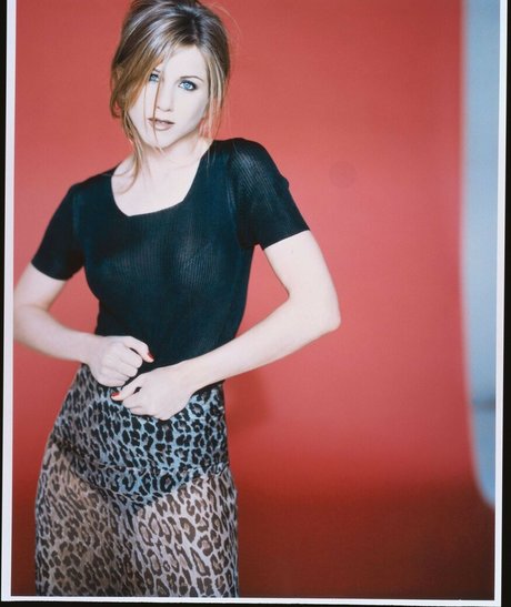 gym shower onlyfans free xxx picture