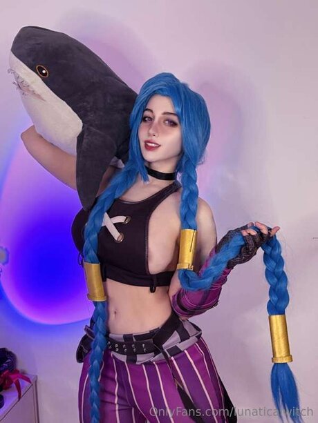 chicks with dicks onlyfans perfect img