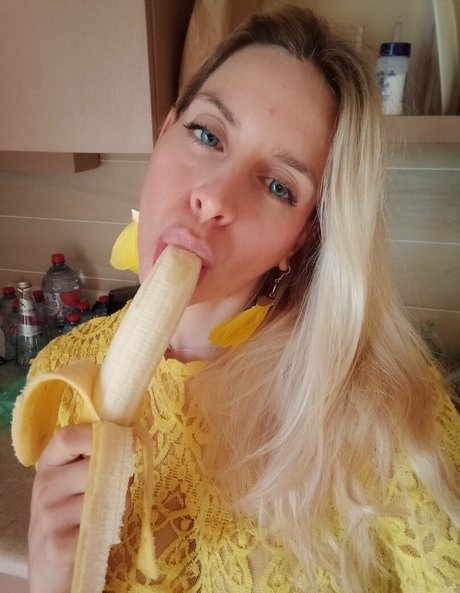 asian onlyfans hot naked picture