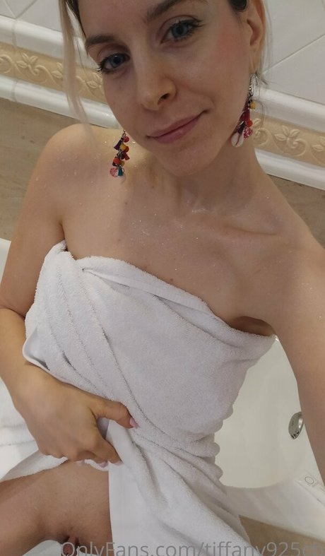 asian ebony onlyfans porno galleries