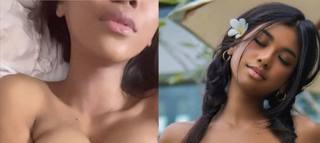 lips onlyfans beautiful gallery